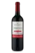 Vinho Reservado - Vinho Bordô