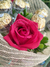 Rosas Com Chocolate - Bibi Flores