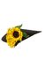 Cone Sunflower