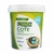 Fertilizante Forth Cote Plus 15-09-12 400 g