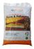 Substrato Biomix Flores & Folhagens 5kg