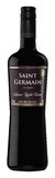 Vinho Saint Germain - Cabernet