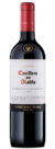 Vinho Casillero Del Diablo - Cabernet Sauvignon