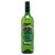 Vinho Country Wine - comprar online