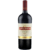 Vinho Quinta do Morgado - Vinho Bordô