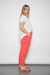 PANTALON AMANDA - comprar online