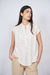 CAMISOLA MAO LINO RAYADO - comprar online