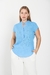 CAMISOLA MAO DE PLUMETI - comprar online