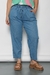 PANTALON DE JEAN