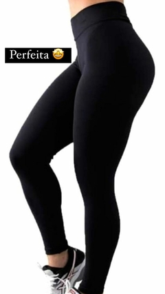 Calça Legging K2B - comprar online