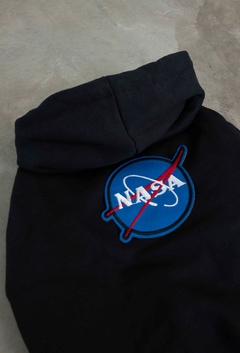 Patch Nasa - comprar online