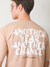 CAMISETA | OVER ANOTHER CHANCE - loja online