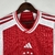 Imagem do Camisa Ajax I 2023/2024 Torcedor Adidas Masculina