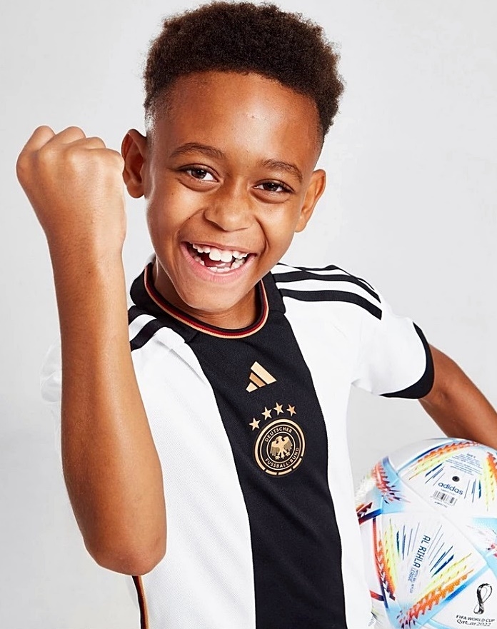 Adidas copa cheap infantil