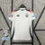 Camisa Alemanha I 2024/2025 Torcedor Adidas Masculina