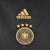 Blusa de Moletom Alemanha 2022/2023 Preta Adidas Masculino - loja online