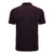 Camisa Polo Alemanha 2022/2023 Vinho Escuro Adidas Masculina Copa do Mundo - comprar online