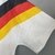 Camisa Alemanha 1990 Retrô Adidas Masculina - comprar online