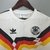 Camisa Alemanha 1990 Retrô Adidas Masculina - Time Loucura