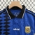 Conjunto Retrô Infantil Argentina II 1994 Torcedor Adidas na internet