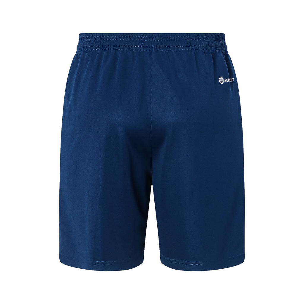 Shorts adidas masculino com cheap bolso