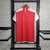 Camisa Arsenal I 2023/2024 Torcedor Adidas Masculina - loja online