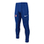 Conjunto Agasalho Treino Atletico de Madrid 2023/2024 Azul Nike Masculino