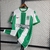 Camisa Atletico Nacional I 2023/2024 Torcedor Nike Masculina