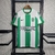 Camisa Atletico Nacional I 2023/2024 Torcedor Nike Masculina - comprar online