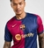 Camisa Barcelona I 2024/2025 Torcedor Nike Masculina na internet