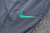 Imagem do Calça Barcelona 2023/2024 Cinza Nike Masculino