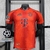 Imagem do Camisa Bayern de Munique I 2024/2025 Jogador Masculina