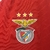 Imagem do Camisa Benfica I 2024/2025 Torcedor Adidas Masculina