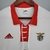 Camisa Benfica II 2004/2005 Retrô Adidas Masculina na internet