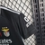 Imagem do Conjunto Infantil Benfica II 2023/2024 Torcedor Adidas Importado