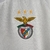 Camisa Benfica III 2023/2024 Torcedor Adidas Masculina - loja online