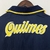 Camisa Boca Juniors I 1997/1998 Retrô Nike Masculina - comprar online