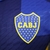 Camisa Boca Juniors I 2023/2024 Jogador Masculina - loja online