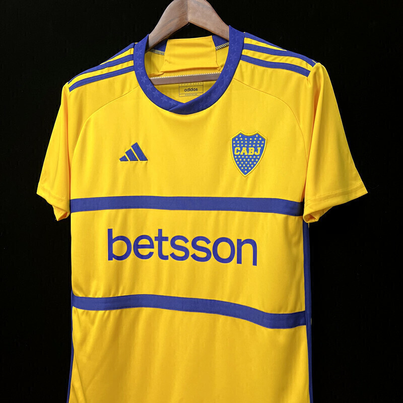 Agasalho boca juniors deals 2018