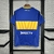 Camisa Boca Juniors I 2024/2025 Torcedor Adidas Masculina - Time Loucura