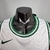 Camisa NBA Regata Boston Celtics 2023 Branca Nike Jogador - loja online