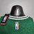 Camisa NBA Regata Boston Celtics 2023 Verde Nike Jogador