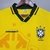 Camisa Brasil I 1994 Retrô Umbro Masculina na internet