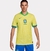 Camisa Brasil I 2024/2025 Torcedor Masculina