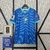 Camisa Brasil II 2024/2025 Torcedor Masculina