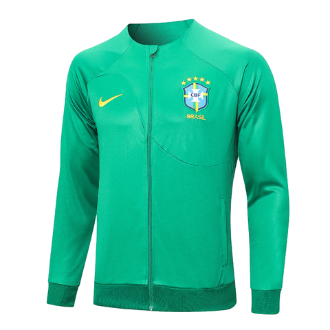 Camisa Brasil II 2022/2023 Torcedor Nike Feminina Copa do Mundo