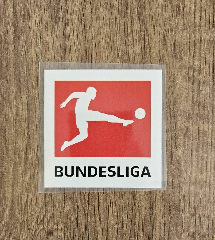 Bundesliga 2023/2024 ao vivo, resultados Futebol Alemanha 