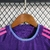 Imagem do Conjunto Infantil Charlotte FC II 2023/2024 Torcedor Adidas