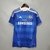 Camisa Chelsea I 2012 Retrô Adidas Masculina