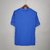 Camisa Chelsea I 2013 Retrô Adidas Masculina - comprar online